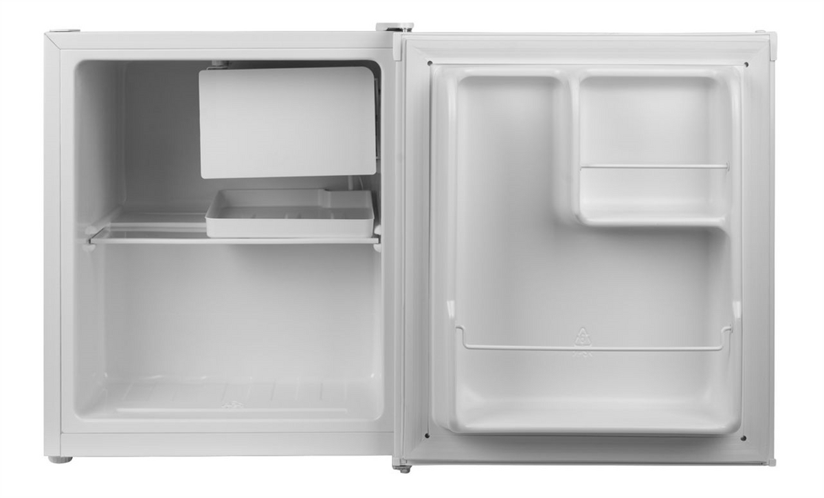 Холодильник Grifon DFT-45W Білий (White) 141938 фото