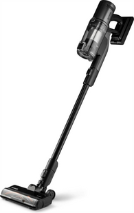 Пилосос акумуляторний Gorenje SVC296749NEBL Чорний (Black) 244211 фото