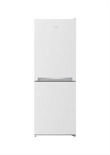 Холодильник Beko RCSA240K20W Білий (White) 155594 фото