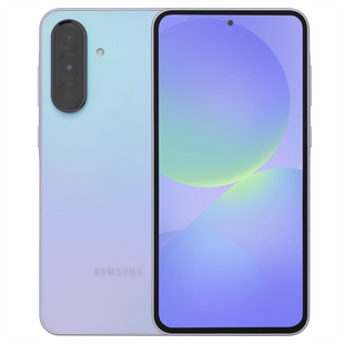 Смартфон Samsung Galaxy A36 5G 6/128Gb Awesome Lavender 144136 фото
