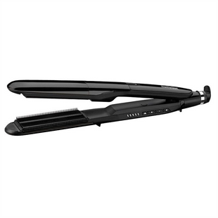 Випрямляч для волосся Babyliss ST492E Чорний (Black) 151801 фото