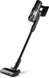 Пилосос акумуляторний Gorenje SVC296749NEBL Чорний (Black) 244211 фото 1