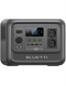 Портативна зарядна станція Bluetti Elite 100 V2 Сіра (Grey) 179579 фото 2