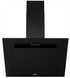 Витяжка Eleyus Vertical 470 50 BL Чорна (Black) 203308 фото 6