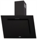 Витяжка Eleyus Vertical 470 50 BL Чорна (Black) 203308 фото 10
