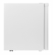 Холодильник Grifon DFT-45W Білий (White) 141938 фото 2