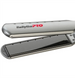 Випрямляч для волосся Babyliss Pro BAB2073EPE Сірий (Grey) 184647 фото 4
