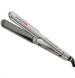 Випрямляч для волосся Babyliss Pro BAB2073EPE Сірий (Grey) 184647 фото 2