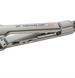 Випрямляч для волосся Babyliss Pro BAB2073EPE Сірий (Grey) 184647 фото 3