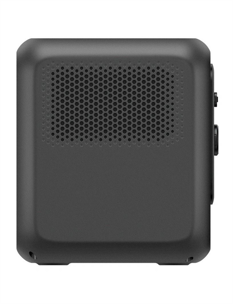 Портативна зарядна станція Bluetti Elite 100 V2 Сіра (Grey) 179579 фото