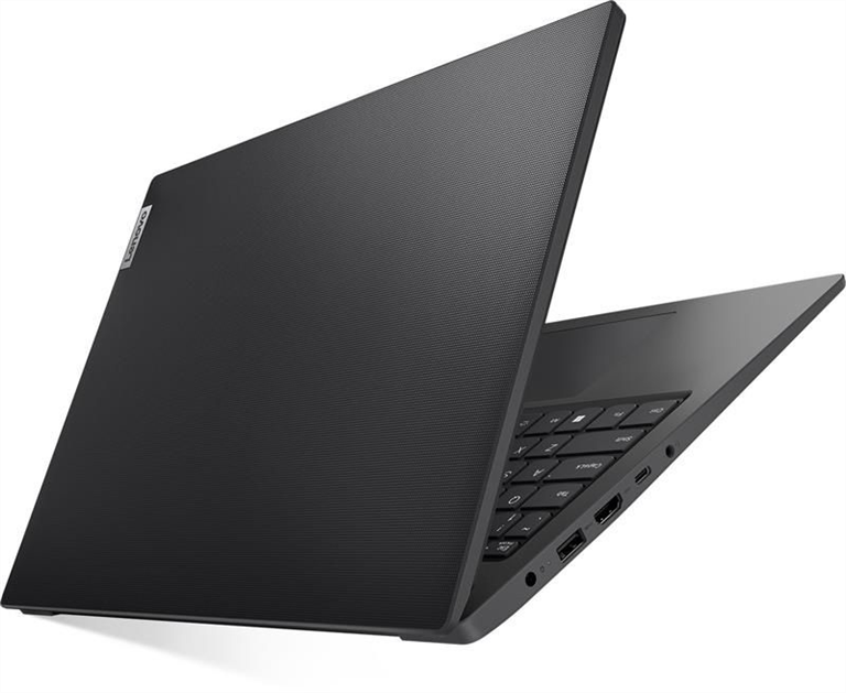 Ноутбук Lenovo V15 G4 AMN (82YU016PRA) Black 261003 фото