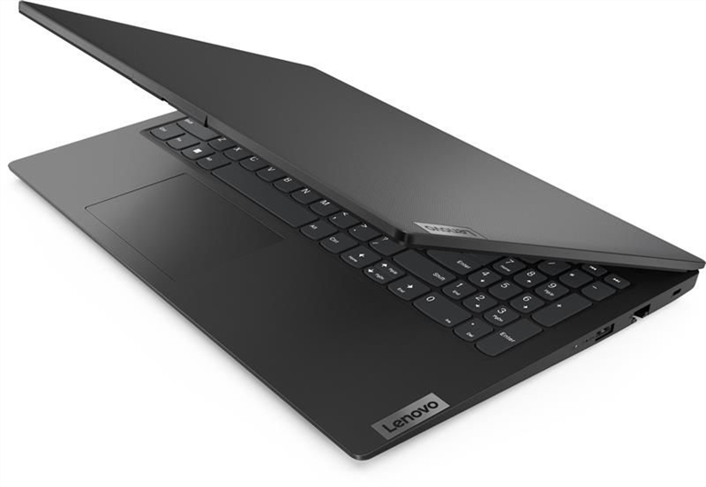 Ноутбук Lenovo V15 G4 AMN (82YU016PRA) Black 261003 фото