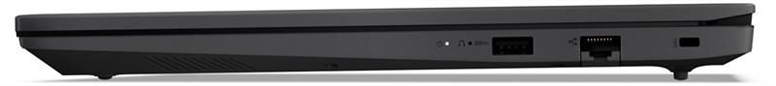 Ноутбук Lenovo V15 G4 AMN (82YU016PRA) Black 261003 фото