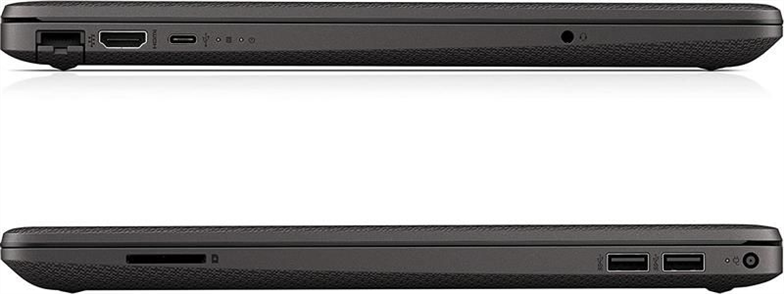Ноутбук HP 250R G9 (AK9T8AT) Dark Ash Silver 149322 фото
