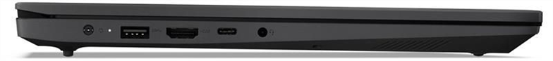 Ноутбук Lenovo V15 G4 AMN (82YU016PRA) Black 261003 фото