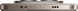 Смартфон Xiaomi Redmi Note 15 Pro 8/256Gb Titanium 212168 фото 11