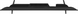 Телевізор TCL 32L5A Чорний (Black) 151057 фото 5