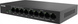 Маршрутизатор Tenda G0-8G-PoE Чорний (Black) 211555 фото 4