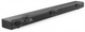 Саундбар JBL Cinema SB510 Чорний (Black) 158179 фото 4