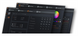 Відеокарта Gigabyte GeForce RTX 5090 32GB Aorus Master Чорна (Black) 208169 фото 9