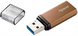 USB Флеш 128Gb Apacer AH25C USB 3.2 Бронзова (Bronze) 188159 фото 2
