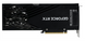 Відеокарта Palit GeForce RTX 5070 12GB Infinity 3 Чорна (Black) 208194 фото 4