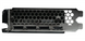 Відеокарта Palit GeForce RTX 5070 12GB Infinity 3 Чорна (Black) 208194 фото 7