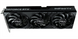 Відеокарта Palit GeForce RTX 5070 12GB Infinity 3 Чорна (Black) 208194 фото 3