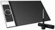 Графічний планшет XP-Pen Deco Pro M Чорний (Black) 166610 фото 5