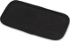 Випрямляч для волосся Babyliss ST492E Чорний (Black) 151801 фото 2