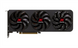 Відеокарта PowerColor AMD Radeon RX 9070 16GB Reaper Чорна (Black) 208248 фото 1