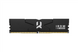 Модуль пам'яті DDR5 2x16GB/6400 Goodram IRDM (IR-6400D564L32S/32GDC) Чорний (Black) 209045 фото 6