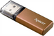 USB Флеш 128Gb Apacer AH25C USB 3.2 Бронзова (Bronze) 188159 фото 1