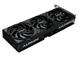 Відеокарта Palit GeForce RTX 5070 12GB Infinity 3 Чорна (Black) 208194 фото 8