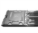 Відеокарта Gigabyte GeForce RTX 5090 32GB Aorus Master Чорна (Black) 208169 фото 13