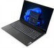 Ноутбук Lenovo V15 G4 AMN (82YU016PRA) Black 261003 фото 8