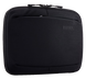 Сумка для ноутбука THULE Subterra 2 MacBook Air Sleeve 13 Чорна (Black) 186353 фото 1
