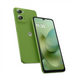 Смартфон Motorola Moto G06 4/128Gb Tendril Green 245396 фото 6