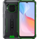 Смартфон Blackview BV6200 Pro 6/128GB Green 175718 фото 1