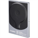 PowerBank 5000 mAh Gelius Eclipse GP-WC014 Magnetic Wireless 15W Чорний (Black) 147066 фото 6