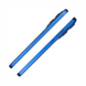 Смартфон Motorola Edge 50 Neo 8/256Gb Pantone Nautical Blue 131791 фото 6
