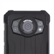 Смартфон Oscal S80 6/128Gb IP68 Black 109988 фото 4