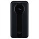 PowerBank 20000 mAh ACL PW-107 22.5W Чорний (Black) 197285 фото 1