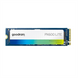 Накопичувач SSD 1TB Goodram PX600 Lite M.2 2280 TLC NAND (SSDPR-PX600L-01T-80) 209557 фото 1