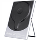 PowerBank 5000 mAh Gelius Eclipse GP-WC014 Magnetic Wireless 15W Чорний (Black) 147066 фото 1