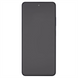 Смартфон Realme 12 5G 8/256Gb (RMX3999) Purple 125842 фото 4