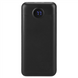 PowerBank 20000 mAh Veger L20S LCD Quick Charge PD20W Чорна (Black) 127548 фото 1
