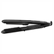 Випрямляч для волосся Babyliss ST492E Чорний (Black) 151801 фото 1