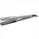 Випрямляч для волосся Babyliss Pro BAB2073EPE Сірий (Grey) 184647 фото 1
