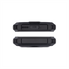 Смартфон Oscal S80 6/128Gb IP68 Black 109988 фото 2